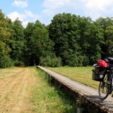 1808F 176 Haidenaab Radweg